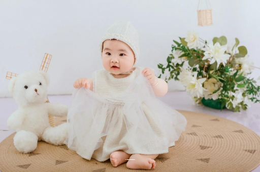 阿坝孕妇什么时候补钙好