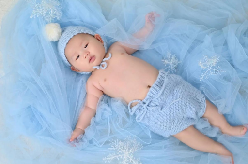 阿坝孕妇初期有什么症状