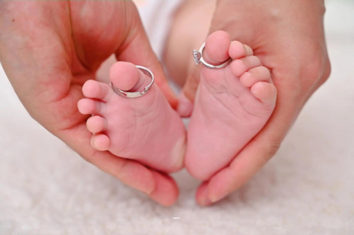 阿坝几个月宝宝可以枕枕头